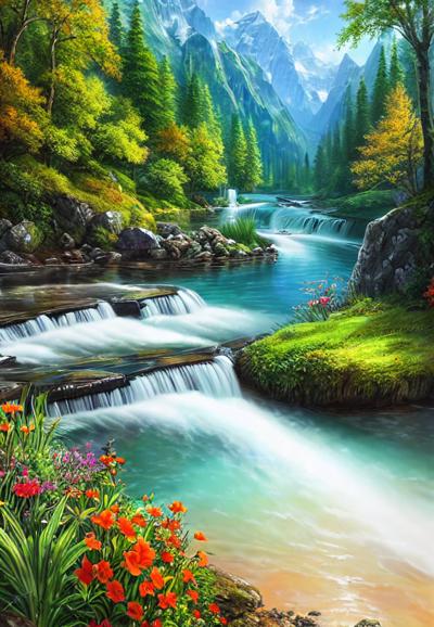 00564-1814366934-landscape,water,(extremely detailed CG unity 8k wallpaper), most beautiful artwork in the world,professional majestic oil painti.png